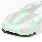 PORSCHE GT2 RS AERO FRONT SPOILER